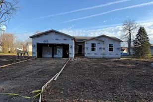 303 Malvern Rd, Kingsford Heights, IN 46346 - Photo 2