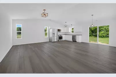 303 Malvern Road, Kingsford Heights, IN 46346 - Photo 6