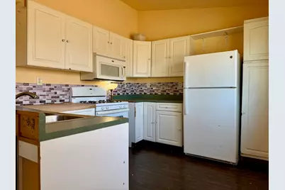 619 Lane Street, North Judson, IN 46366 - Photo 6