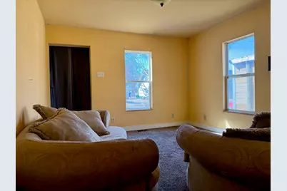619 Lane Street, North Judson, IN 46366 - Photo 4