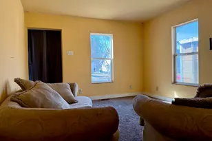 619 Lane St, North Judson, IN 46366 - Photo 4