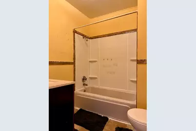 619 Lane Street, North Judson, IN 46366 - Photo 2