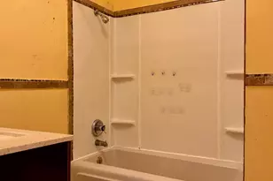 619 Lane St, North Judson, IN 46366 - Photo 2