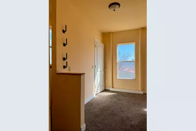 619 Lane Street, North Judson, IN 46366 - Photo 12