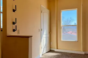 619 Lane St, North Judson, IN 46366 - Photo 12