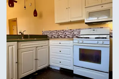 619 Lane Street, North Judson, IN 46366 - Photo 8