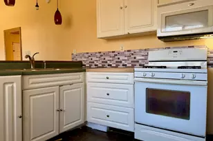 619 Lane St, North Judson, IN 46366 - Photo 8