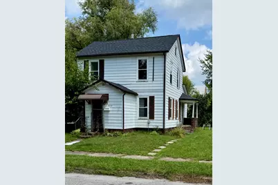 619 Lane Street, North Judson, IN 46366 - Photo 2
