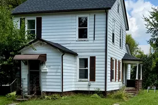 619 Lane St, North Judson, IN 46366 - Photo 2
