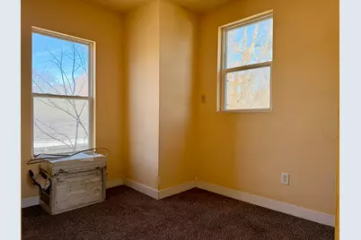 619 Lane Street, North Judson, IN 46366 - Photo 14