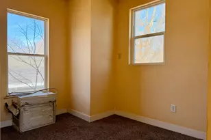 619 Lane St, North Judson, IN 46366 - Photo 14