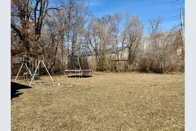 619 Lane Street, North Judson, IN 46366 - Photo 14