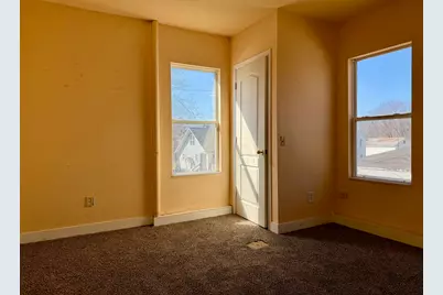 619 Lane Street, North Judson, IN 46366 - Photo 12