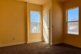 619 Lane St, North Judson, IN 46366 - Photo 12