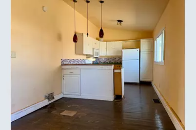 619 Lane Street, North Judson, IN 46366 - Photo 4