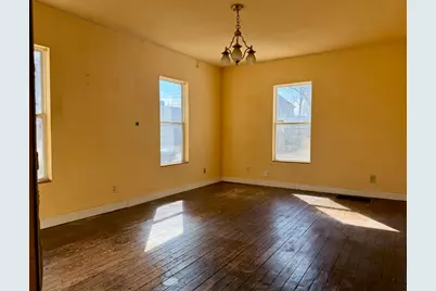 619 Lane Street, North Judson, IN 46366 - Photo 8