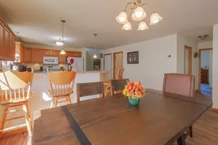 10123 Azalea Dr, Crown Point, IN 46307 - Photo 14