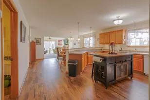 10123 Azalea Dr, Crown Point, IN 46307 - Photo 16