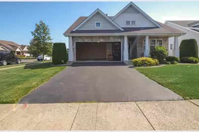 10123 Azalea Drive, Crown Point, IN 46307 - Photo 2