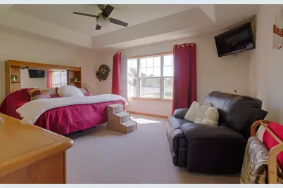 10123 Azalea Drive, Crown Point, IN 46307 - Photo 20