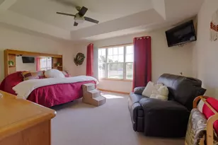 10123 Azalea Dr, Crown Point, IN 46307 - Photo 20