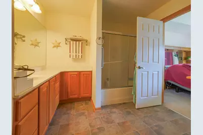 10123 Azalea Drive, Crown Point, IN 46307 - Photo 24