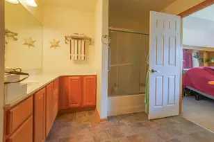 10123 Azalea Dr, Crown Point, IN 46307 - Photo 24