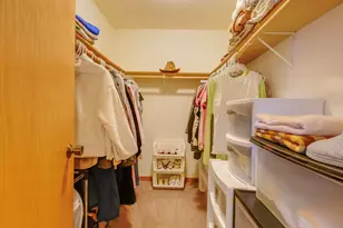 10123 Azalea Dr, Crown Point, IN 46307 - Photo 22