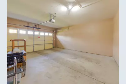 10123 Azalea Drive, Crown Point, IN 46307 - Photo 32