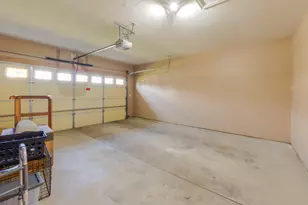 10123 Azalea Dr, Crown Point, IN 46307 - Photo 32