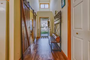 10123 Azalea Dr, Crown Point, IN 46307 - Photo 4