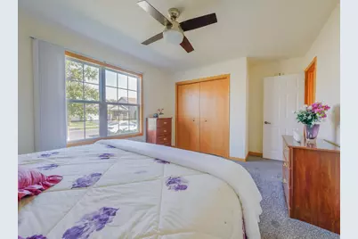 10123 Azalea Drive, Crown Point, IN 46307 - Photo 28