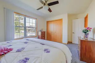 10123 Azalea Dr, Crown Point, IN 46307 - Photo 28