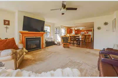 10123 Azalea Drive, Crown Point, IN 46307 - Photo 18