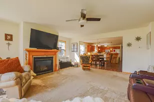 10123 Azalea Dr, Crown Point, IN 46307 - Photo 18