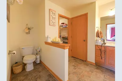 10123 Azalea Drive, Crown Point, IN 46307 - Photo 26