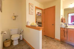 10123 Azalea Dr, Crown Point, IN 46307 - Photo 26