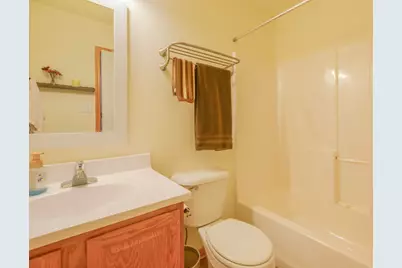 10123 Azalea Drive, Crown Point, IN 46307 - Photo 30