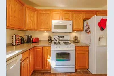 10123 Azalea Drive, Crown Point, IN 46307 - Photo 10