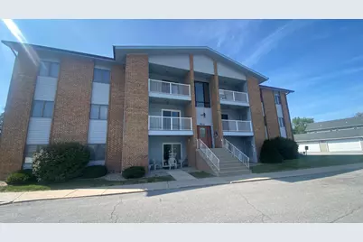 9621 Merrillville Road #203, Crown Point, IN 46307 - Photo 48