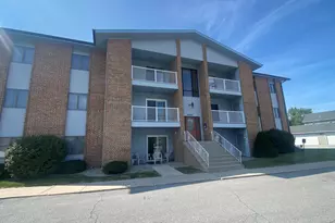 9621 Merrillville Rd, Crown Point, IN 46307 - Photo 48