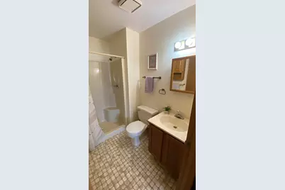 9621 Merrillville Road #203, Crown Point, IN 46307 - Photo 18