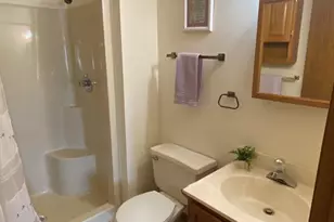 9621 Merrillville Rd, Crown Point, IN 46307 - Photo 18