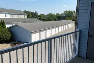 9621 Merrillville Rd, Crown Point, IN 46307 - Photo 34