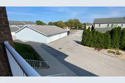 9621 Merrillville Road #203, Crown Point, IN 46307 - Photo 40