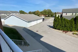 9621 Merrillville Rd, Crown Point, IN 46307 - Photo 40