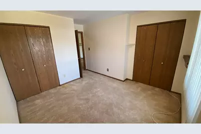 9621 Merrillville Road #203, Crown Point, IN 46307 - Photo 24