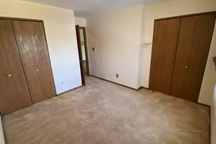 9621 Merrillville Rd, Crown Point, IN 46307 - Photo 24