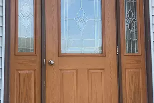 9621 Merrillville Rd, Crown Point, IN 46307 - Photo 44