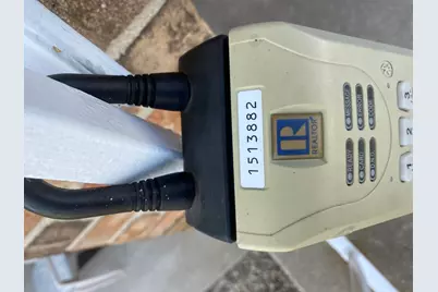 9621 Merrillville Road #203, Crown Point, IN 46307 - Photo 42